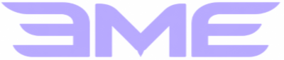 EME
